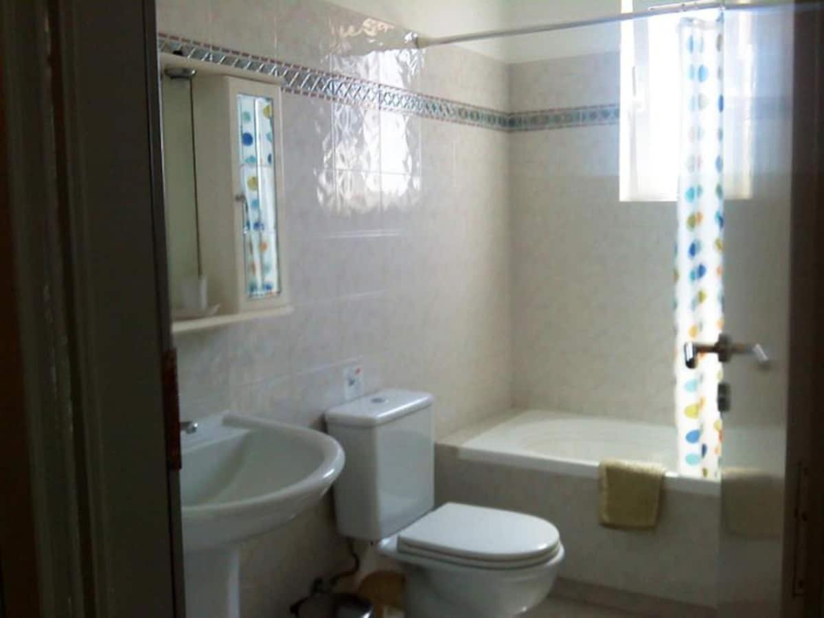 Villa Elgini ปลาเกียส ภายนอก รูปภาพ